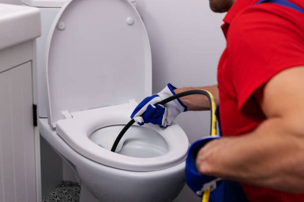  Florence, MS Plumbing Pros