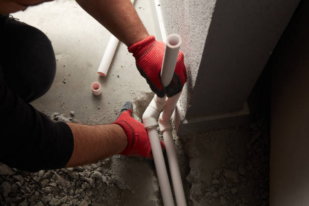 Best Leak Detection Services  in Florence, MS