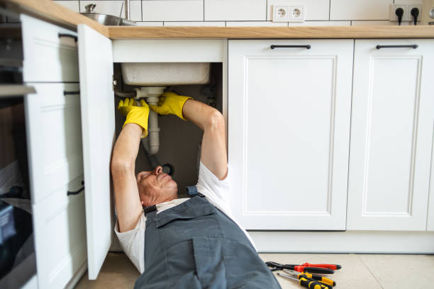 Best Water Heater Repair  in Florence, MS