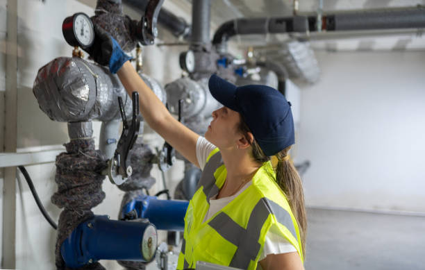 Best Water Softener Installation  in Florence, MS