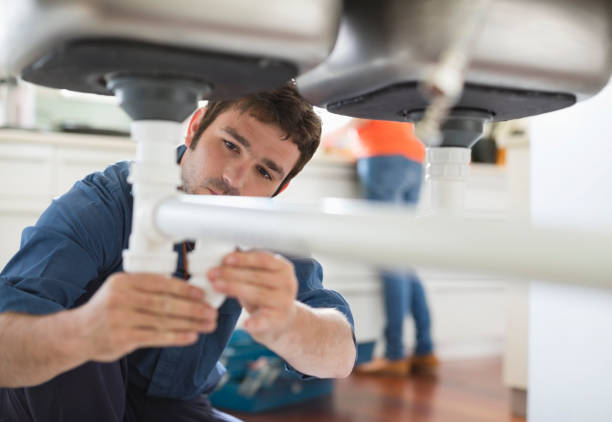 Best Emergency Plumbing Repair  in Florence, MS