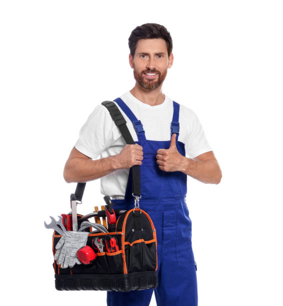 Best Plumbing Services Near Me  in Florence, MS