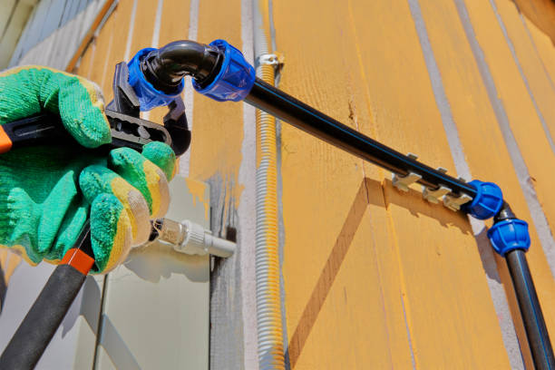 Best Plumbing Installation Services  in Florence, MS