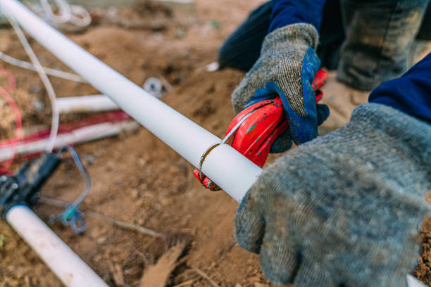 Best Affordable Plumber Near Me  in Florence, MS