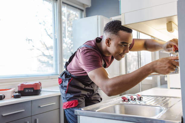 Best Best Plumbers Near Me  in Florence, MS