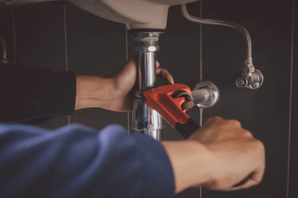 Best Same-Day Plumbing Service  in Florence, MS